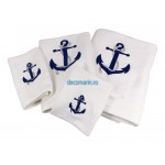 prosop oaspeti 3601/30x50cm